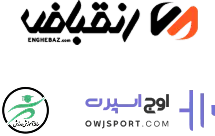 {{ $t('حامیان و همراهان', 'Supporters') }}